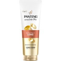 Pantene Pro-V Infinitely Long Balsamo per Capelli 275 ml