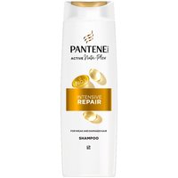 Pantene Shampoo Rigenerazione Intensa 400 ml