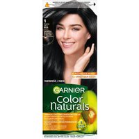 Garnier Color Naturals 1 Tintura per Capelli