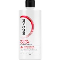 Syoss Balsamo per Capelli Color 440 ml