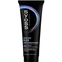 Syoss Balsamo Intensivo per Capelli Intense Plex 250 ml