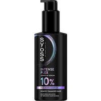 Syoss Trattamento per Capelli Intense Plex 100 ml