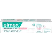 Elmex Sensitive Professional Repair & Prevent Dentifricio 75 ml