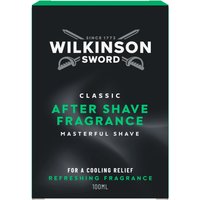 Wilkinson Dopobarba Classic