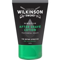 Wilkinson Balsamo dopobarba Sensitive