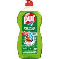 Pur Detergente per piatti Mela 1,2 L