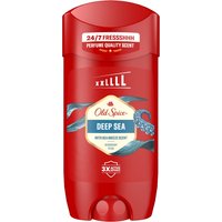 Old Spice Deo Stick Deep Sea 85 ml