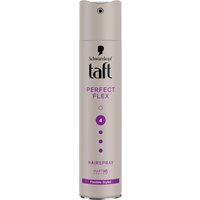 Taft Lacca Perfect Flex 250 ml