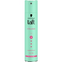 Taft Lacca Volume Super Forte 250 ml