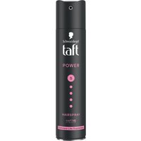 Taft Lacca Power Cashmere 250 ml