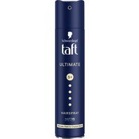 Taft Lacca Ultimate 250 ml