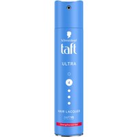 Taft Lacca Ultra Super Forte 250 ml