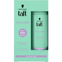 Taft Polvere Instant Volume 10 g