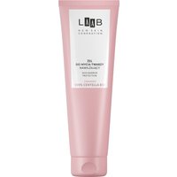 AA LAAb Gel Detergente Viso Idratante 150 ml