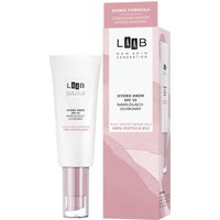 AA LAAB 100% Centella B12 Hydro-crema idratante e protettiva SPF 50