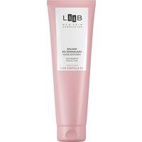 AA LAAb Balsamo Struccante Emolliente 150 ml