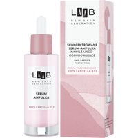 AA LAAb Siero Concentrato Ampolla 30 ml