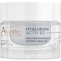 Avène Hyaluron Activ B3 Crema-Gel Rigenerante 50 ml