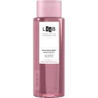AA LAAB Acqua Micellare Idratante 400 ml