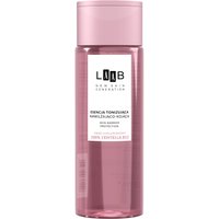 AA LAAB Essenza Tonificante Idratante e Lenitiva 200 ml