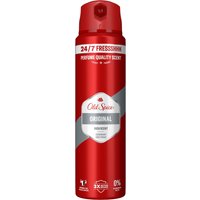 Old Spice Original Deodorante Spray 150 ml