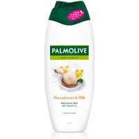 Palmolive Gel Doccia Macadamia 500 ml