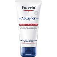 Eucerin Aquaphor Unguento Rigenerante 45 ml