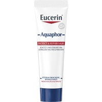 Eucerin Aquaphor Unguento Rigenerante 220 ml