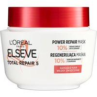 Elseve Maschera Repair5 300 ml