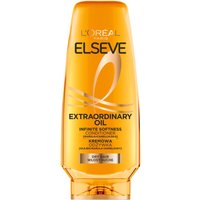 Elseve Balsamo Olio Straordinario 200 ml