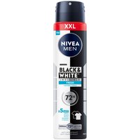 Nivea Deo Ap Roll-On Invisible Fresh 250 ml