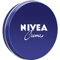 Nivea Mini - Crema Universale 30 ml