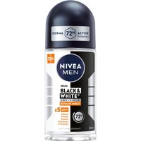 Nivea Deo Ap Roll-On Ultimate Impact 50 ml