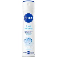 Nivea Deo Spray Fresh 150 ml