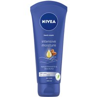 Nivea Crema Mani Idratazione Intensa 100 ml
