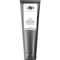 AA laab men Gel multifunzione detergente viso idratante e normalizzante