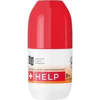 AA Deo Roll-on Help S.O.S., Antitraspirante a sfera