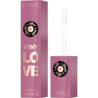 Eveline Rossetto Liquido Effetto Vinile 03
