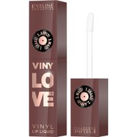 Eveline Rossetto Liquido Effetto Vinile 07