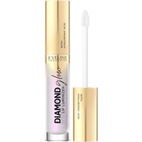 Eveline Diamond Glow Lip Luminizer Lucidalabbra 16
