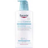 Eucerin Atopi Control Balsamo corpo lenitivo