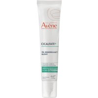 Avène Cicalfate+ Gel rimodellante cicatrici
