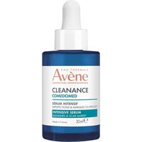 Avène Cleanance Comedomed Siero Intensivo