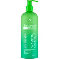 Seboradin Pro Seboclear Shampoo per capelli
