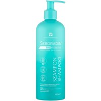 Seboradin Pro Hydractive Shampoo per capelli