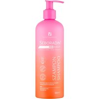 Seboradin Pro Density Shampoo per capelli