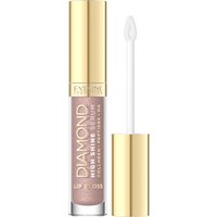 Eveline Diamond Lip Gloss Lucidalabbra 22