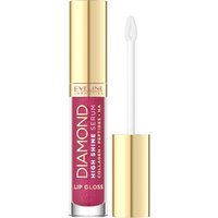 Eveline Diamond Lip Gloss Lucidalabbra 23