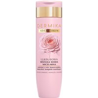 Dermika Ideal Skin Acqua Micellare di Lusso alla Rosa