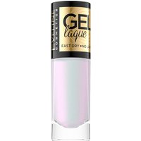 Eveline Gel Laque Smalto Gel per Unghie 330